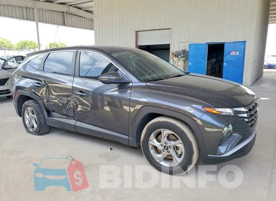 5NMJA3AE1PH255103 Photo# 4