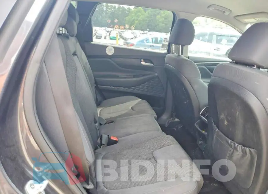 5NMS2CAD6LH270134 Photo# 11