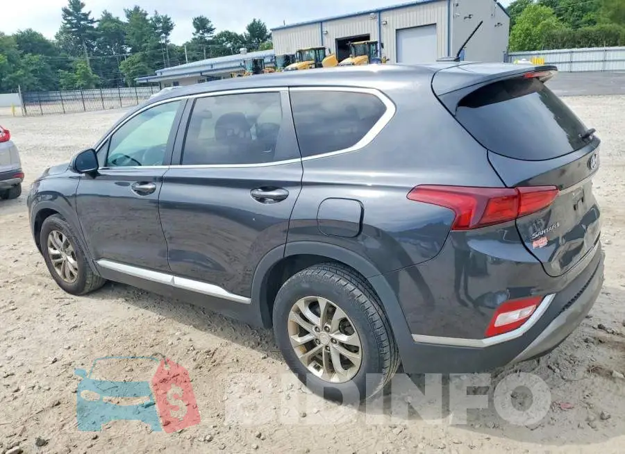 5NMS2CAD6LH270134 Photo# 2