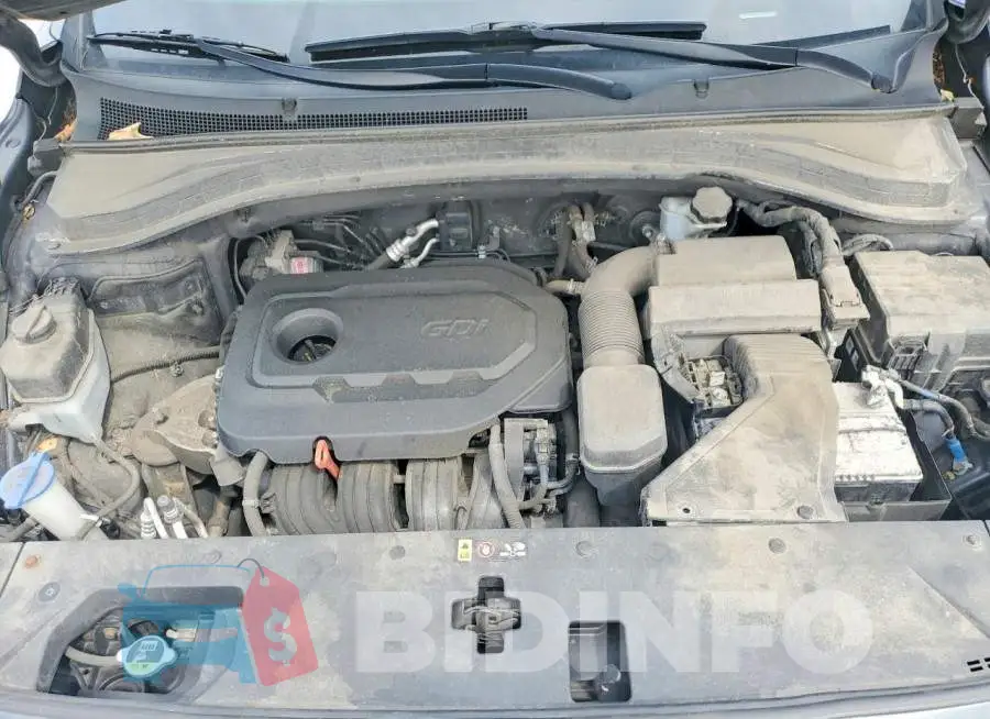 5NMS2CAD6LH270134 Photo# 12