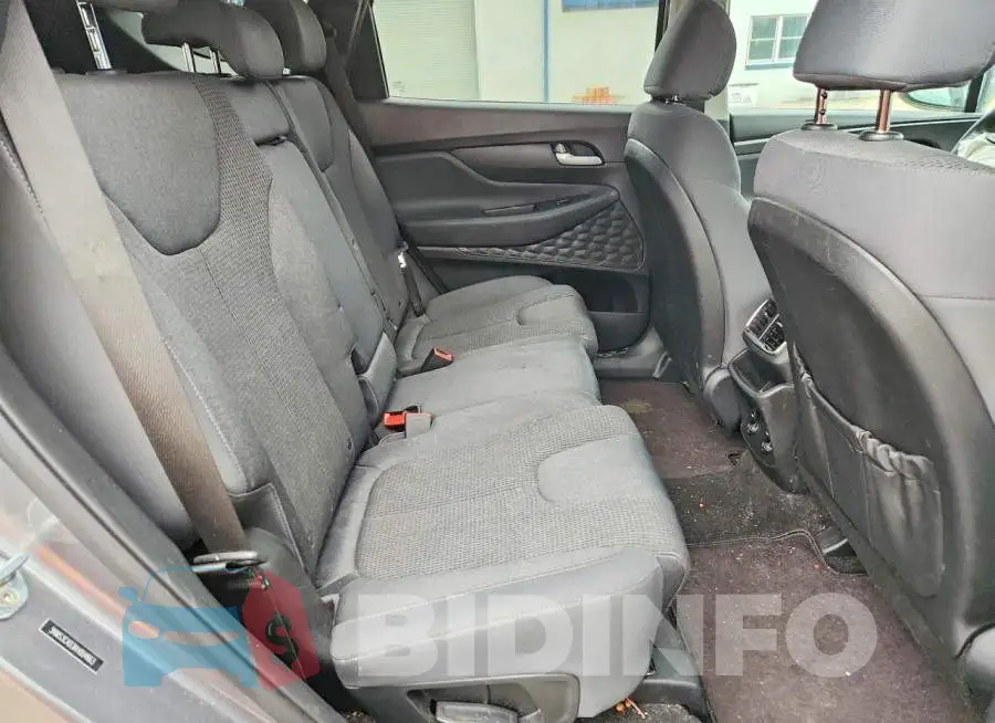 5NMS3CAD3KH004663 Photo# 11