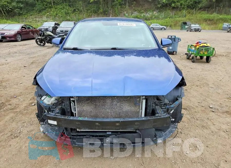 5NPD74LF4KH487942 Photo# 5