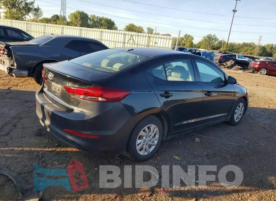 5NPD74LF5HH102171 Photo# 3