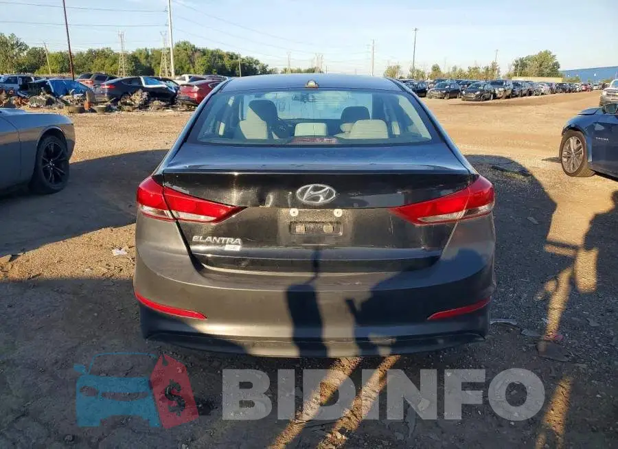 5NPD74LF5HH102171 Photo# 6