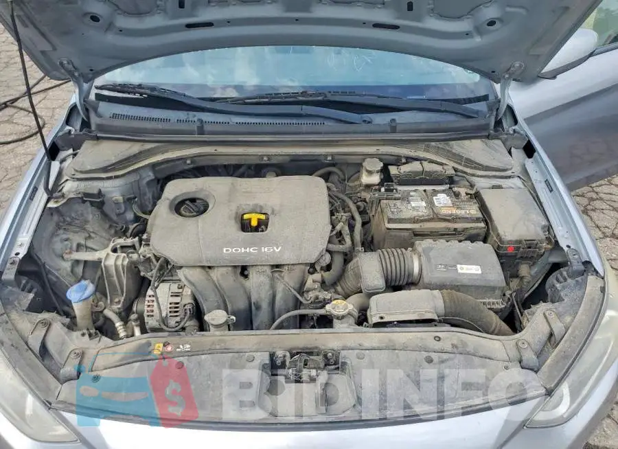 5NPD74LF5HH183964 Photo# 11