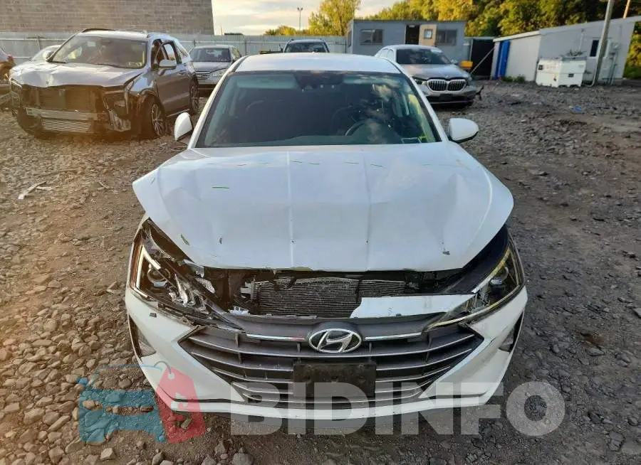 5NPD84LF2LH528440 Photo# 5