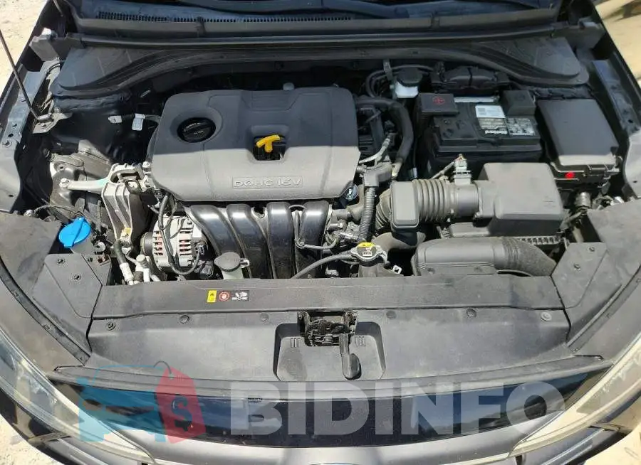 5NPD84LF2LH541947 Photo# 11