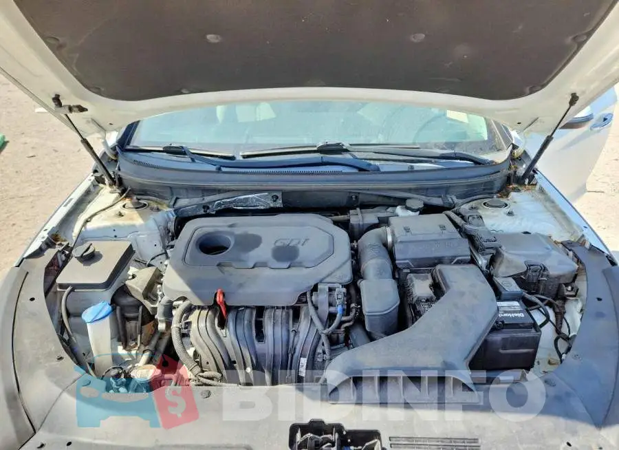 5NPE34AFXKH792963 Photo# 11