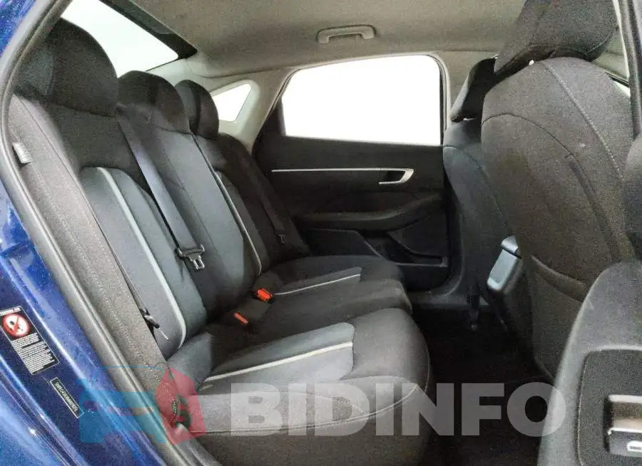 5NPEG4JAXMH078276 Photo# 10