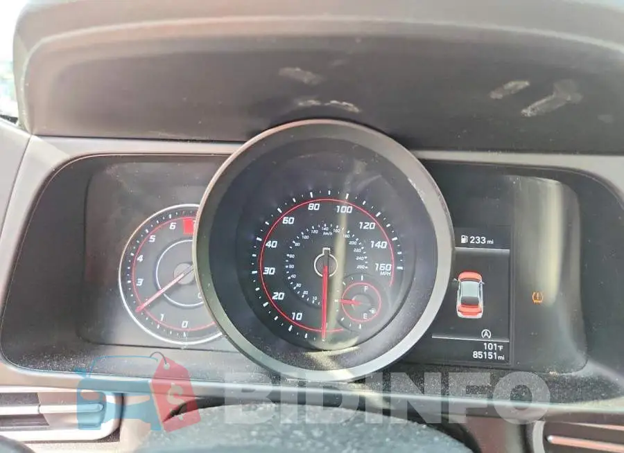 5NPLL4AG8MH052721 Photo# 9