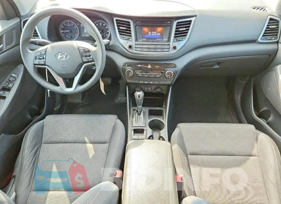 KM8J23A41HU280139 Photo# 8
