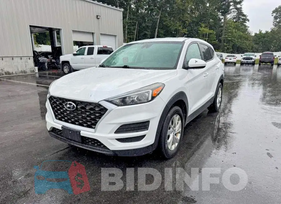 KM8J2CA49LU148951 Photo# 1