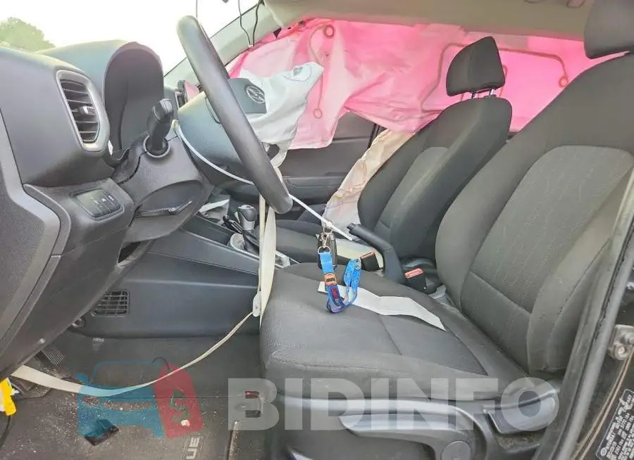 KMHRB8A34LU037411 Photo# 7