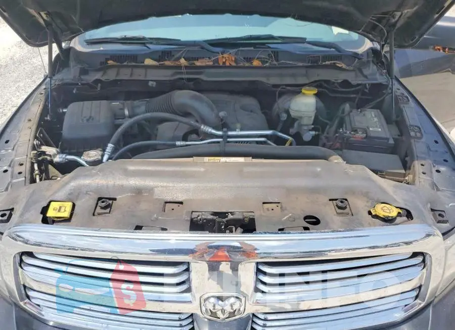 1C6RR6GT1JS126879 Photo# 11