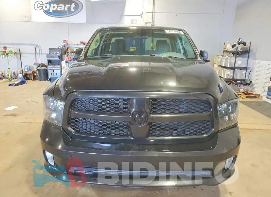 1C6RR7FG2JS285226 Photo# 5