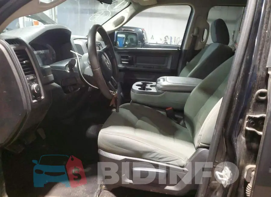 1C6RR7FG2JS285226 Photo# 7