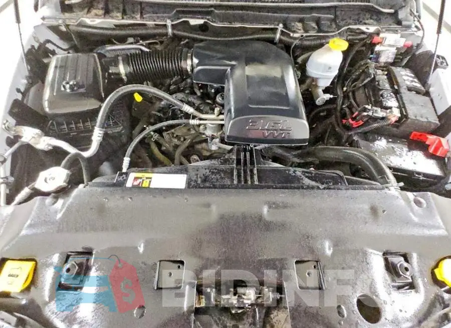 1C6RR7FG3PS531841 Photo# 11