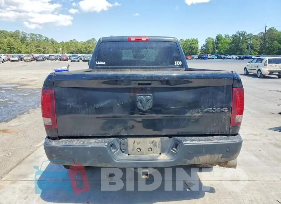 1C6RR7GG0NS156728 Photo# 6