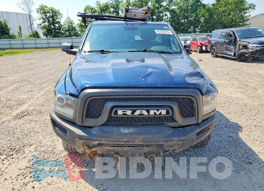 1C6RR7GG5MS538574 Photo# 5