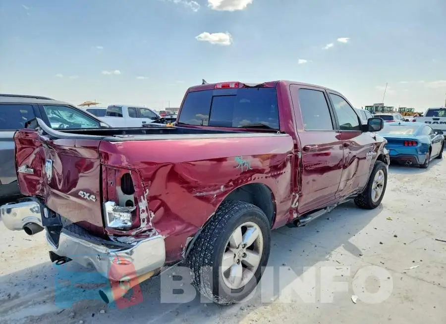 1C6RR7LT6KS708313 Photo# 3