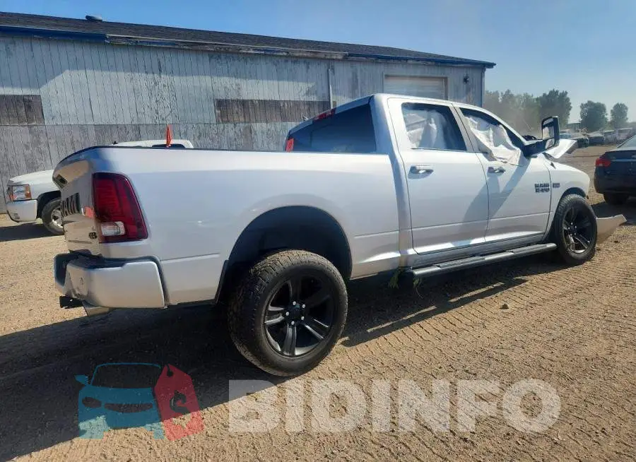 1C6RR7UT0HS838711 Photo# 3