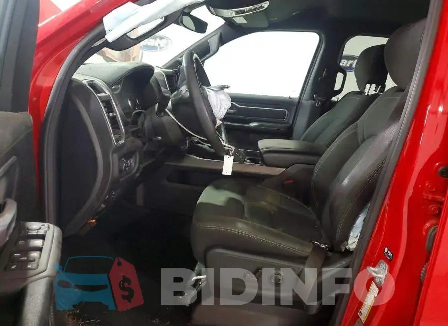 1C6RREFP3SN723174 Photo# 7