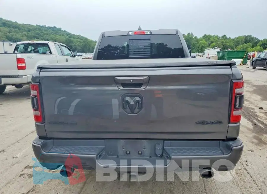 1C6SRFBT4MN605583 Photo# 6