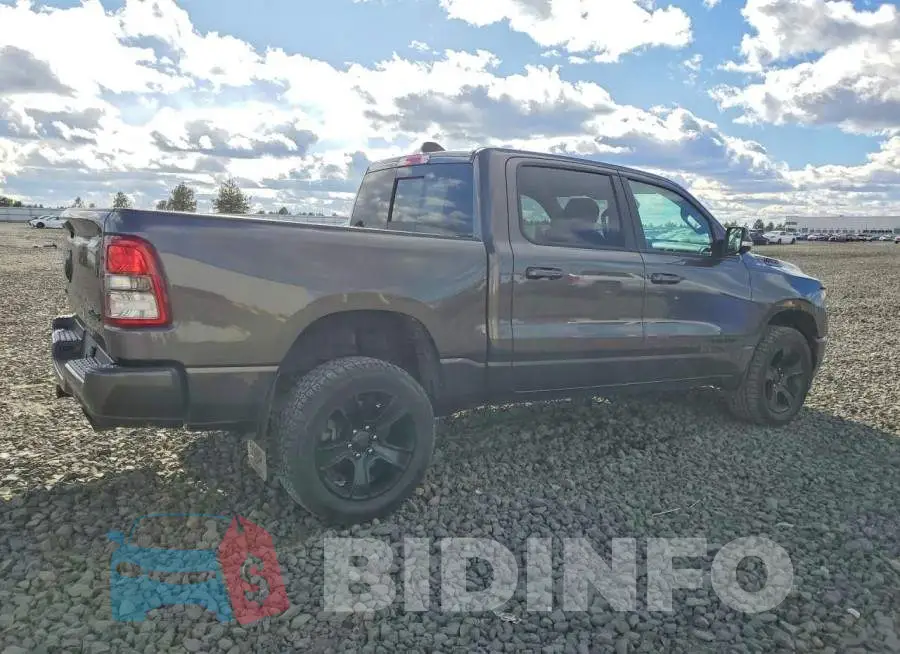 1C6SRFFT2LN162293 Photo# 3