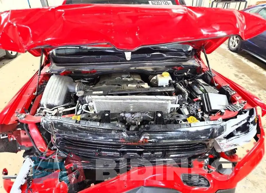 1C6SRFFTXLN368980 Photo# 11