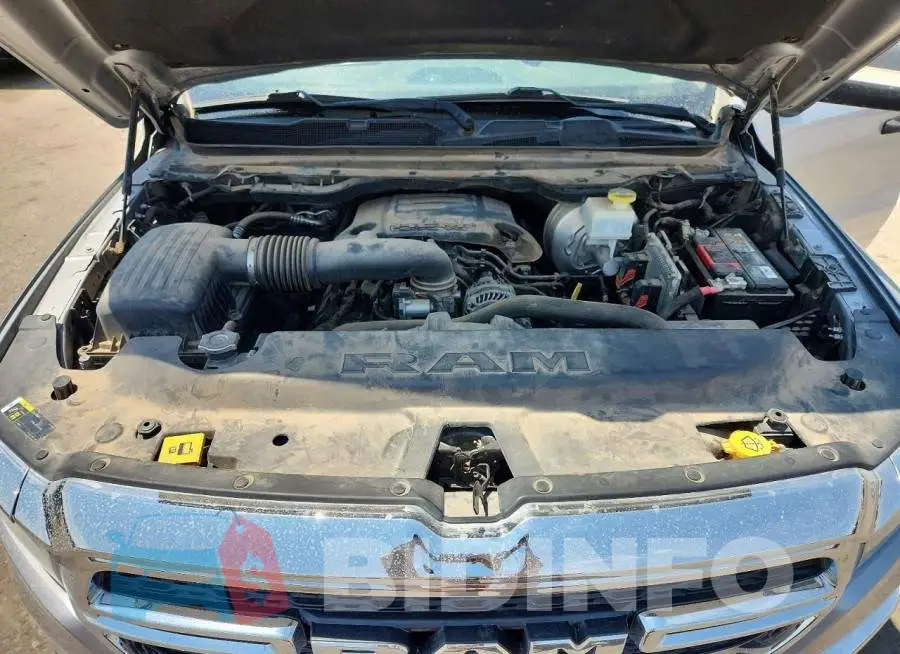 1C6SRFGT8LN231891 Photo# 11