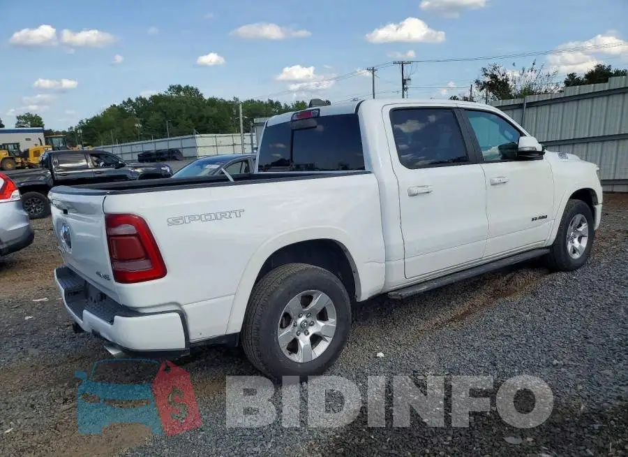 1C6SRFJM6LN250649 Photo# 3