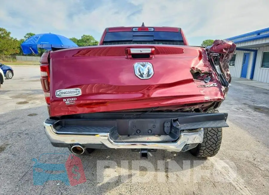 1C6SRFKT9KN518128 Photo# 6