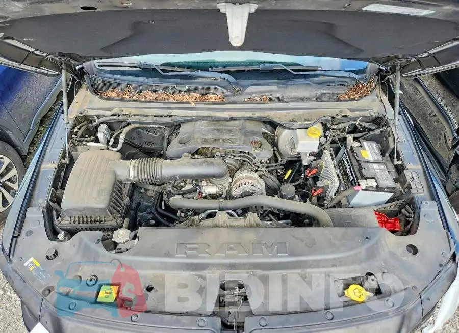 1C6SRFLT0MN528984 Photo# 11