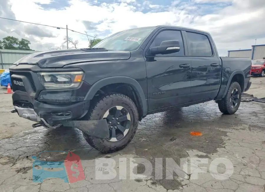 1C6SRFLT0MN528984 Photo# 1