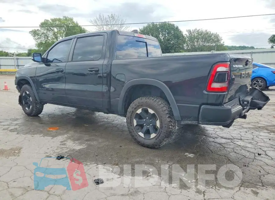 1C6SRFLT0MN528984 Photo# 2