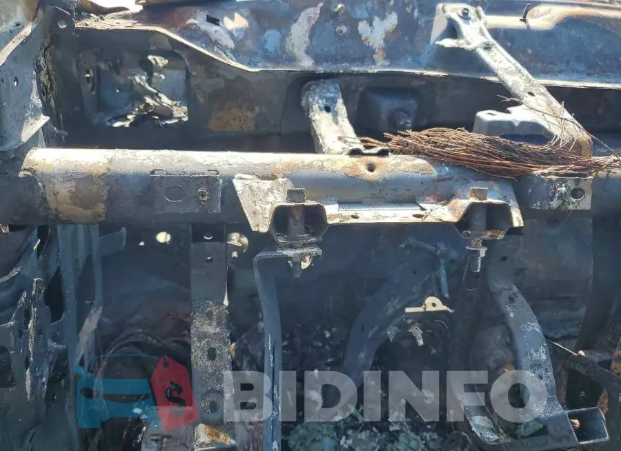 1C6SRFLT6PN570919 Photo# 9