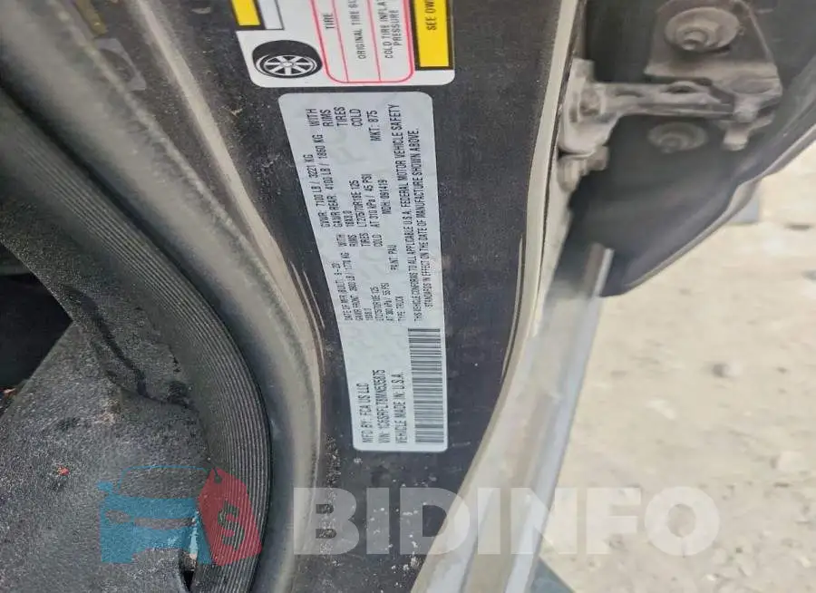 1C6SRFLT8MN535875 Photo# 12