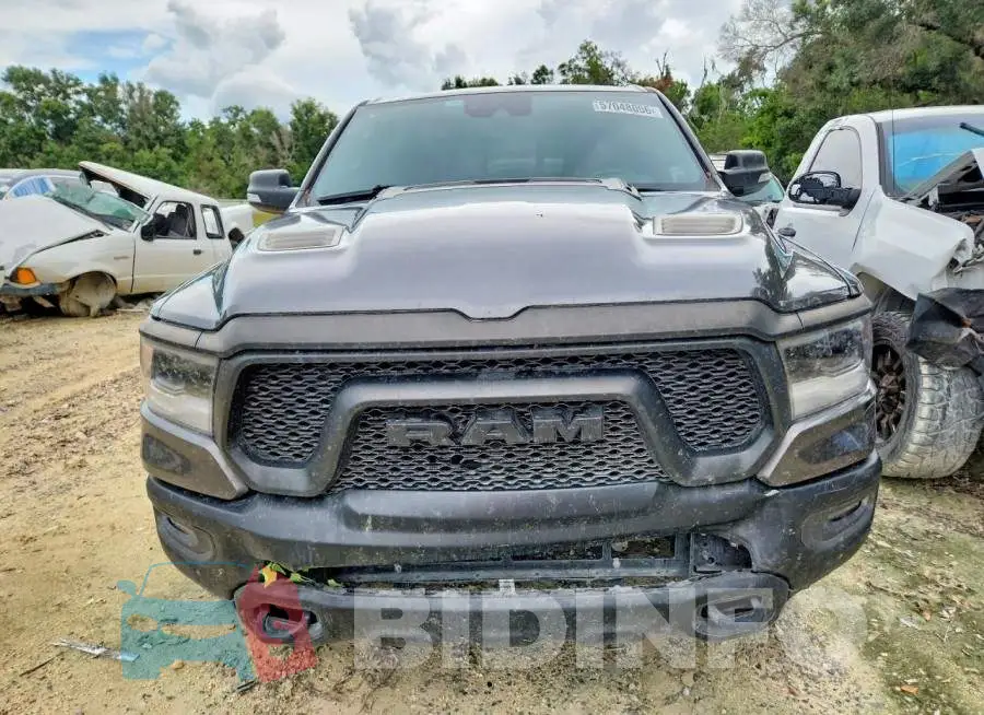 1C6SRFLT8MN535875 Photo# 5