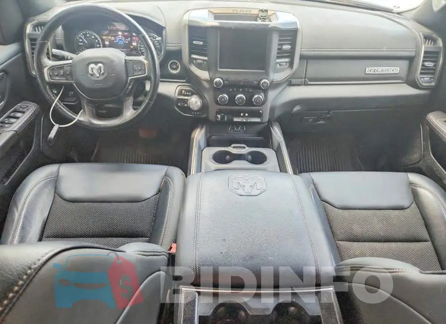 1C6SRFLT8MN535875 Photo# 8