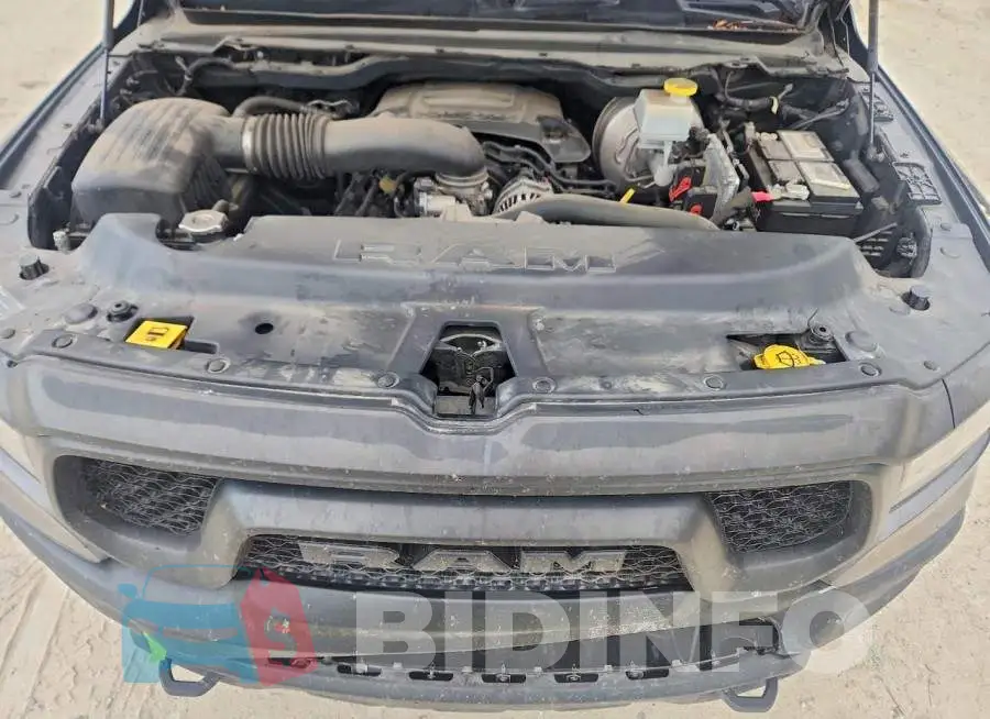 1C6SRFLT8MN535875 Photo# 11