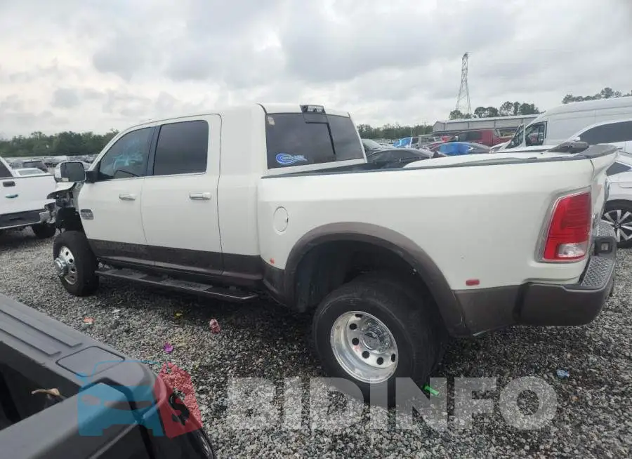 3C63RRNL8HG743711 Photo# 2
