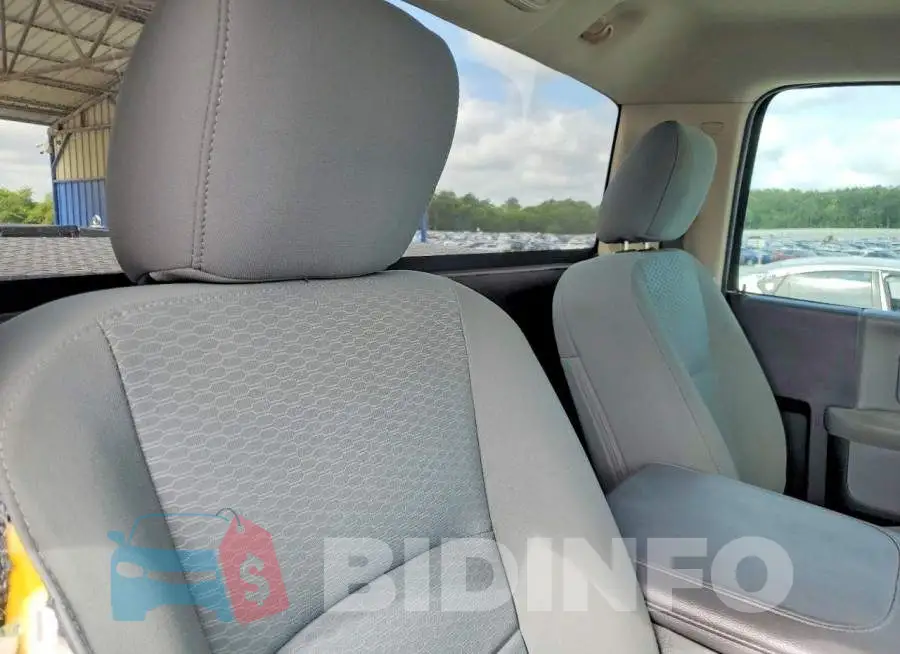 3C6JR6AGXKG511293 Photo# 10