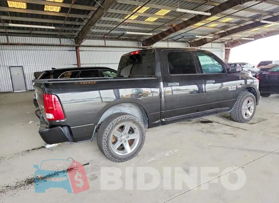 3C6RR7KT2HG617914 Photo# 3