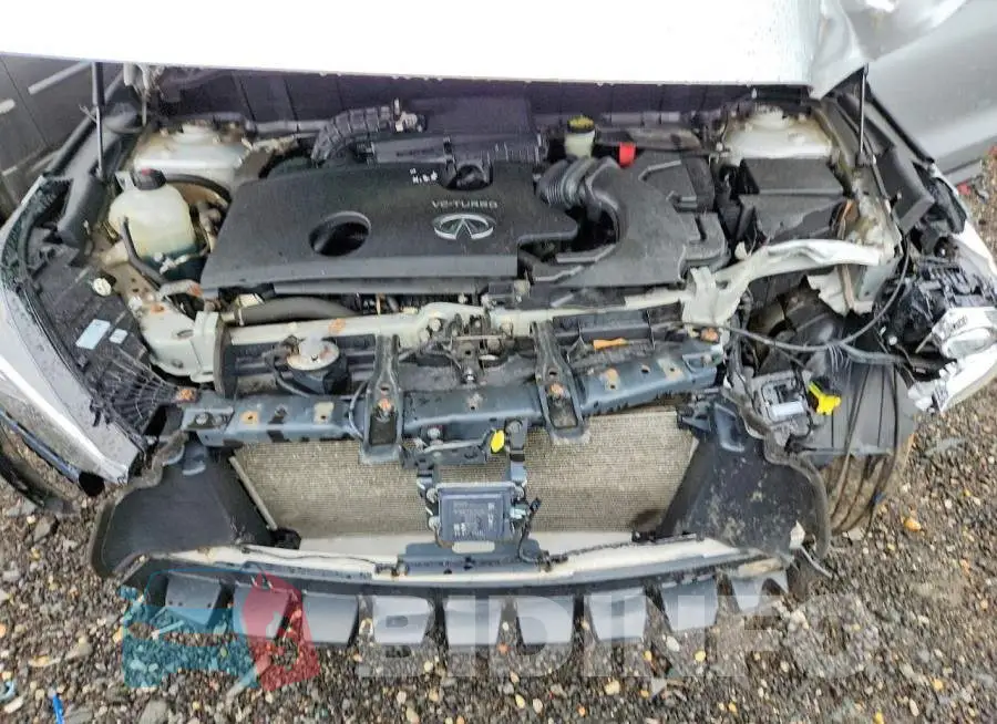 3PCAJ5M30KF148205 Photo# 12
