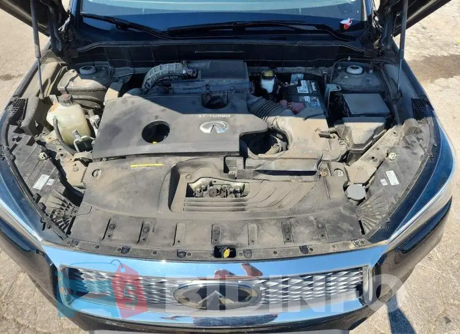 3PCAJ5M3XLF103418 Photo# 12