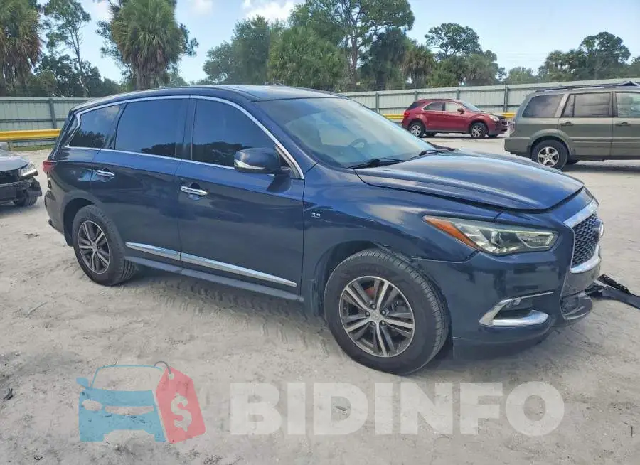 5N1DL0MM5KC550152 Photo# 4