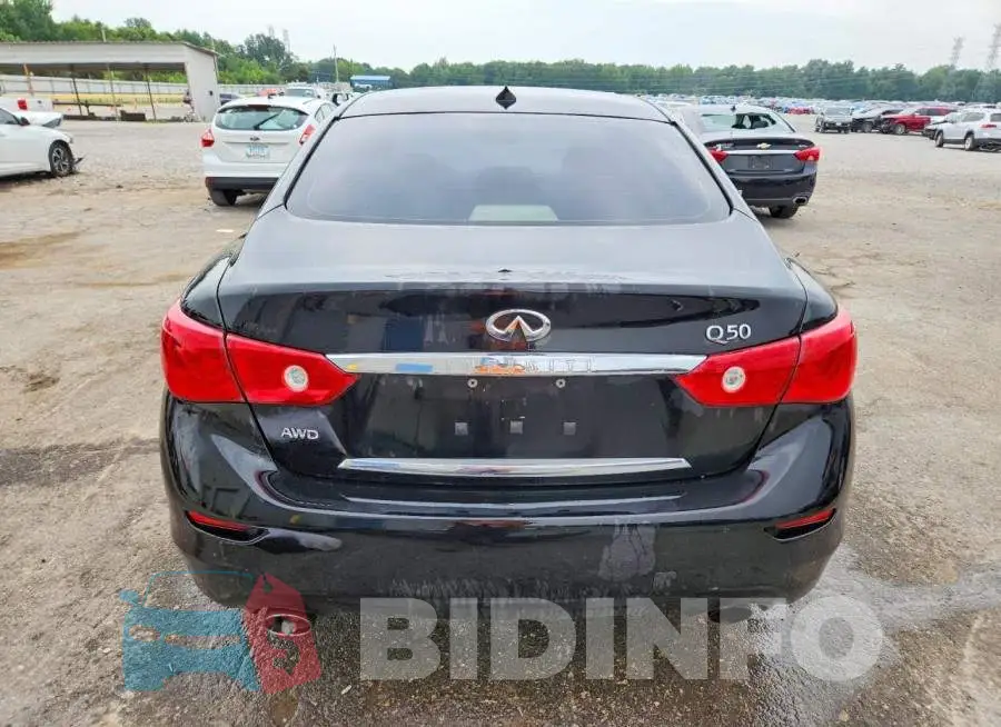 JN1CV7AR6HM682071 Photo# 6
