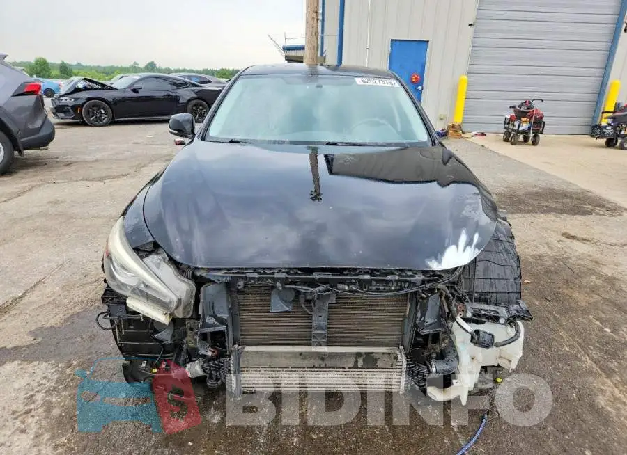 JN1CV7AR6HM682071 Photo# 5