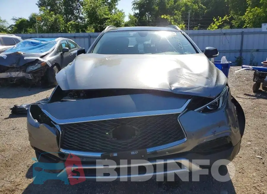 SJKCH5CR3HA032506 Photo# 5