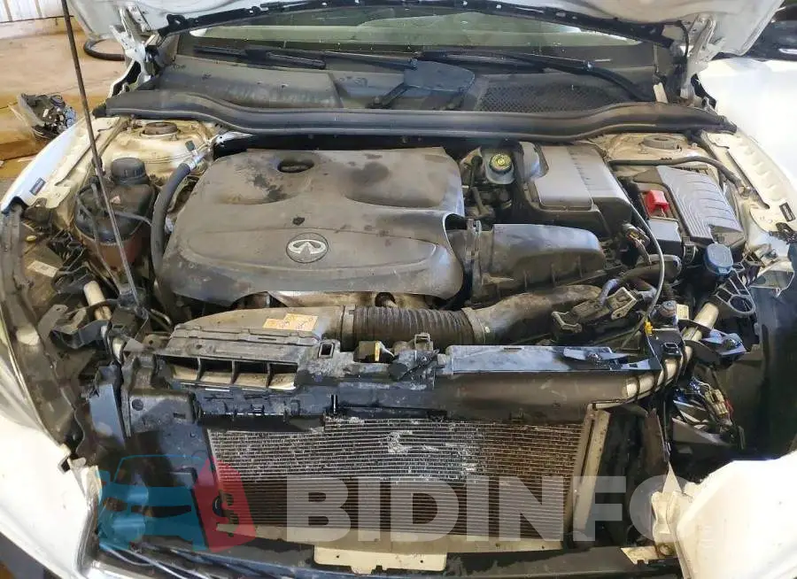 SJKCH5CR3HA032604 Photo# 12